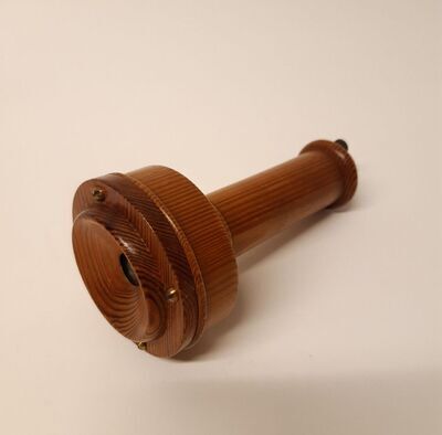 Voorwerpen Adlib\30000\V35386.jpg; V35386; ;